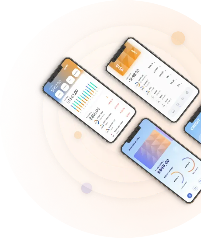 Trade Diamox V6 - EXPLORE MARKET OPPORTUNITIES