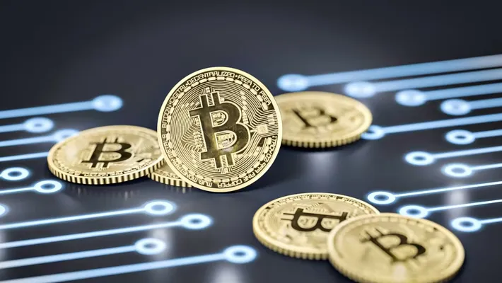 Trade Diamox V6 - Kickstart your path to becoming a proficient and informed Crypto Trader with Trade Diamox V6