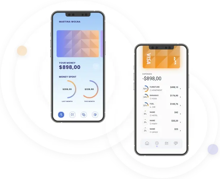Trade Diamox V6 - ENHANCE YOUR TRADING ACCURACY WITH Trade Diamox V6