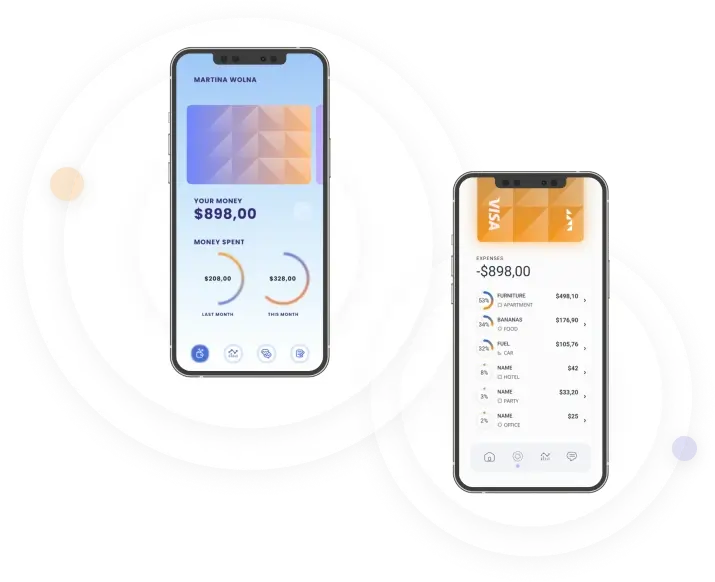 Trade Diamox V6 - अभी भी Trade Diamox V6 में शामिल नहीं हुए हैं?