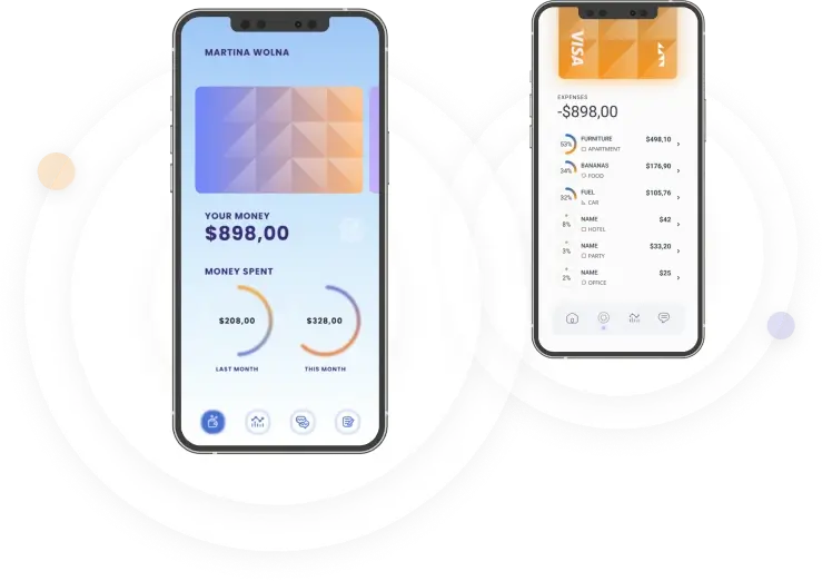 Trade Diamox V6 - Discover the Origins of Trade Diamox V6