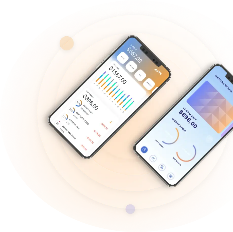 Trade Diamox V6 - Everything You Should Know About Trade Diamox V6