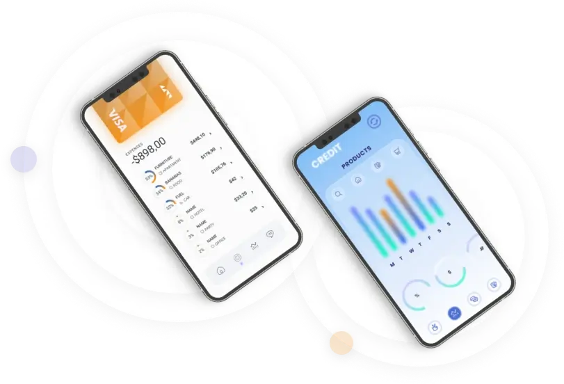 Trade Diamox V6 - WHAT MAKES Trade Diamox V6 A LEADER IN THE MARKET?